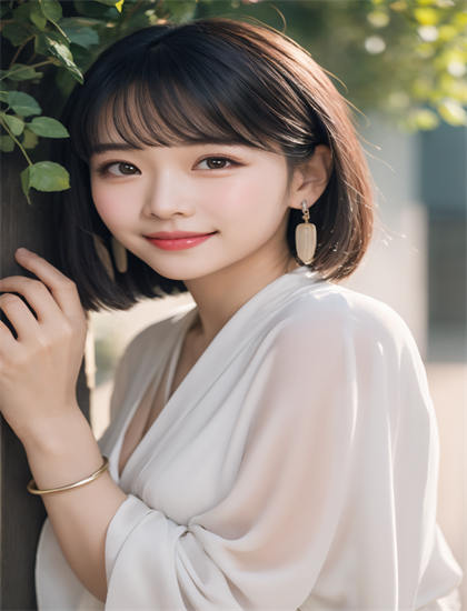 姜子牙2020动画电影免费观看-A片在线观看免费无码播放