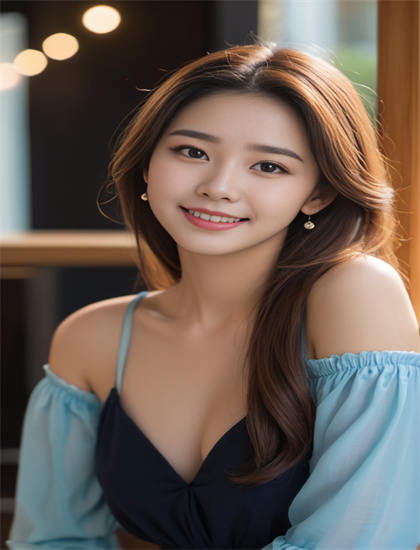 女子乘电梯拍视频摔倒滚落-欧美viboss中国