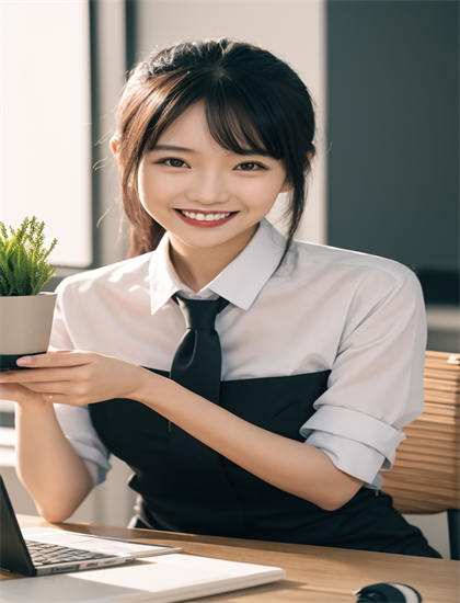 来真正的狗配人真人视频-比亚迪s6视频