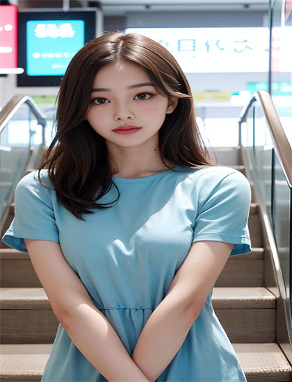 草莓视频在线观看-丝瓜ios视频丝瓜视频免费-百合做运动视频教程