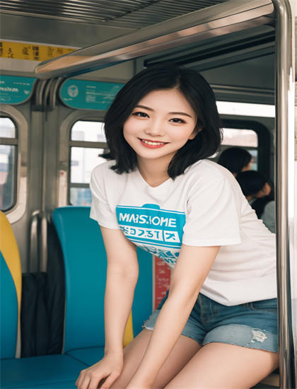 成长视频免费-青娱乐美女视频