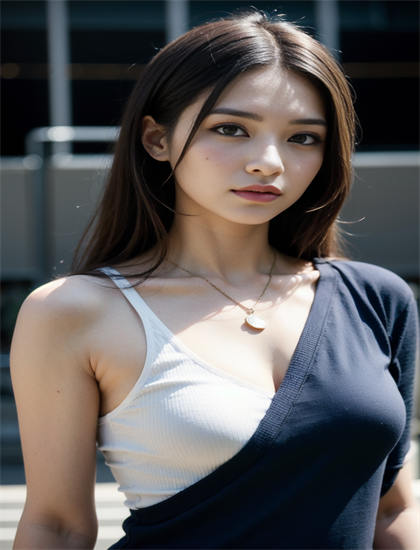 聊天室视频-肺部听诊视频