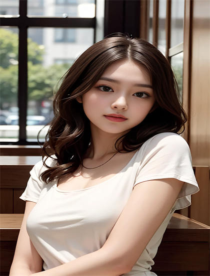 两性午夜欧美高清视频-欧美 美女露P图片