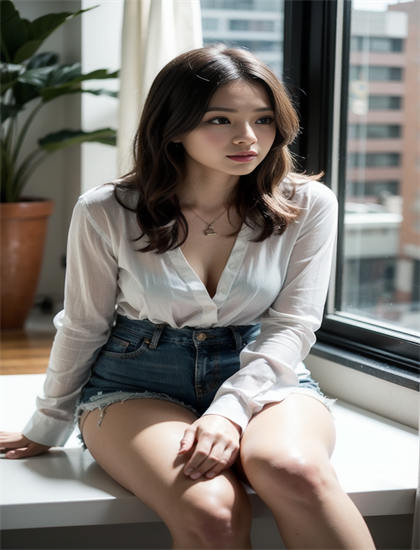 婷婷 综合-天涯明月刀电影