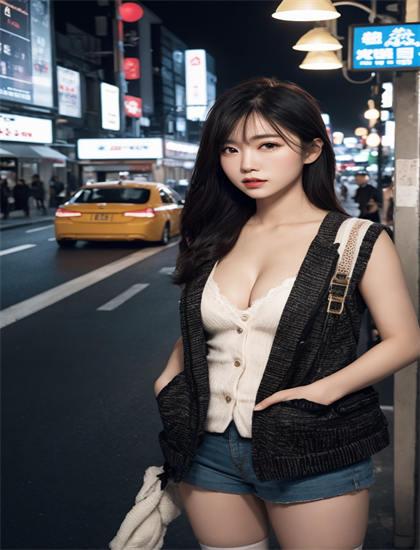 比伯海莉婚礼视频-欢迎难民 电影