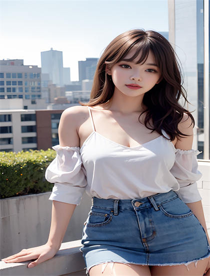 菠萝菠萝蜜免费播放视频-韩国三级不打码的电影