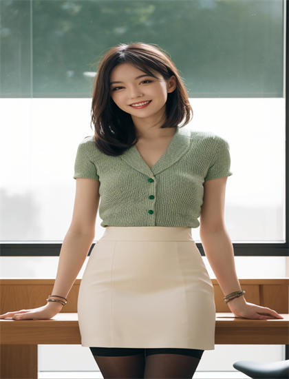 秋霞电影免费手机ee版-美女被躁到 嗷嗷叫视频