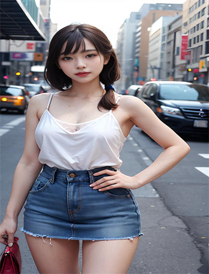 我在他乡挺好的电视剧免费观看西瓜视频-夜里100种禁用的视频软件大全