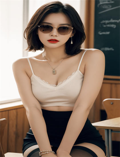 在哪里可以免费观看电影-黄色电影.com