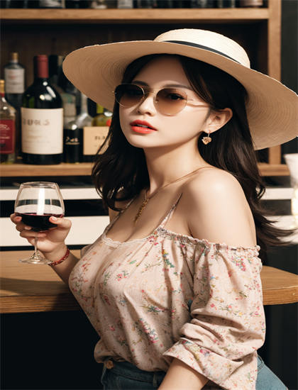 4399在线观看免费视频高清-女排今晚中央5直播视频