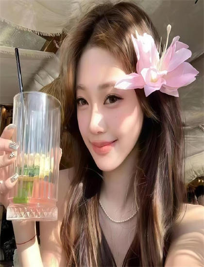 海底捞不雅视频-亲爱的妈妈7韩剧完整版视频