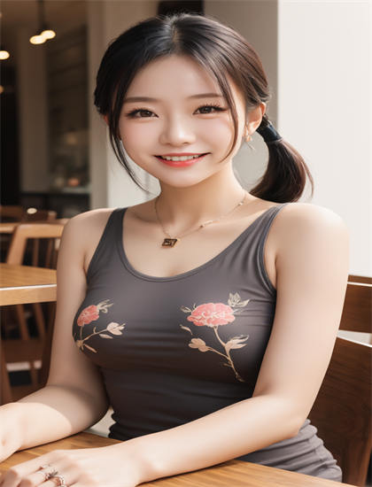 幼儿园中班早操视频-年轻的妈妈2线在完整视频