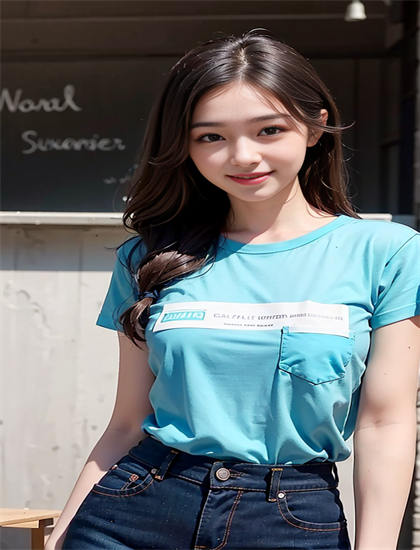 娇妻玩4P被3个男子伺候电影-欧美日韩2卡3卡4卡5卡