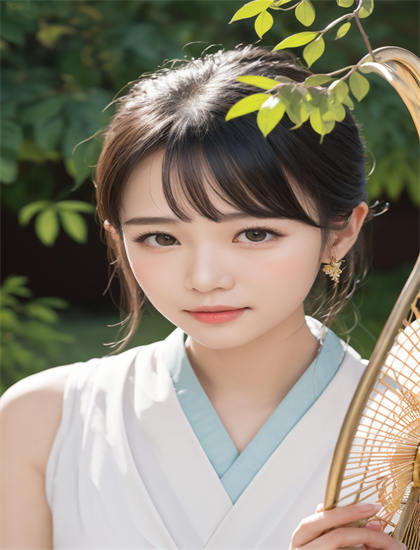 错爱电影-国产日韩欧美无限制视频