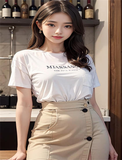 我的兔子好软水好多图片视频-欧美最强RAPPER潮水