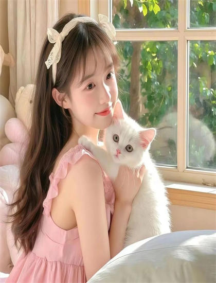 分派电影猜电影-百年好合电影