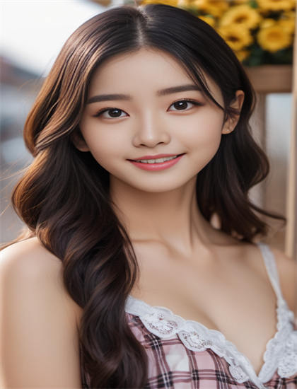 英雄联盟亚运会视频-99蜜桃臀久久久欧美精品网站