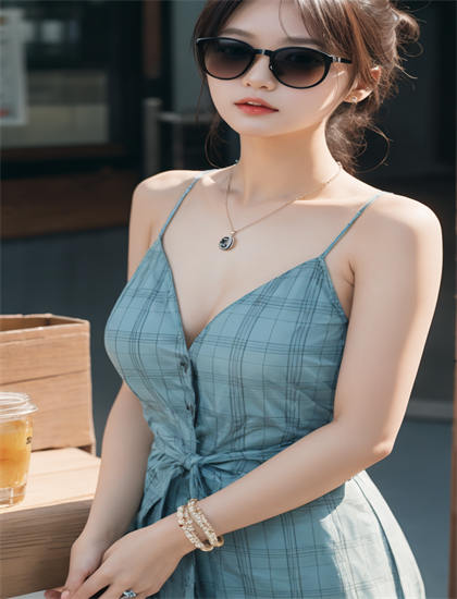 电影巜公交车的激情HD女同-奥黛丽赫本经典电影