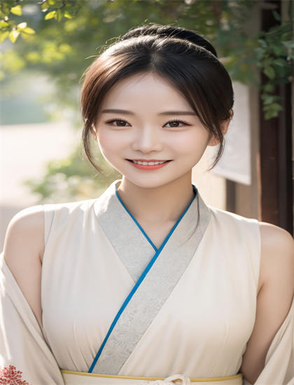 狼群视频在线观看2019高清-国产女人喷潮视频在线