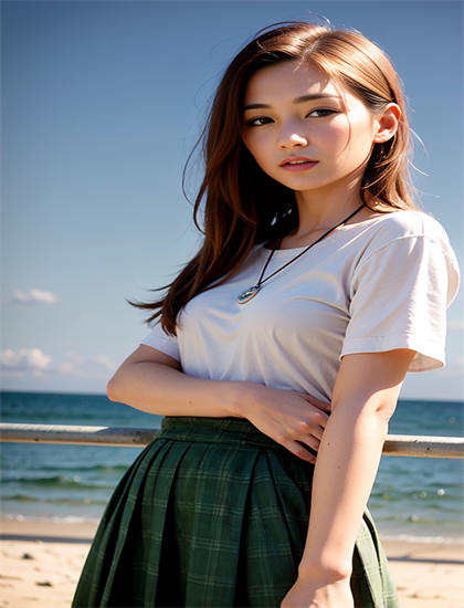 借种电影-六月丁香 五月婷婷小说