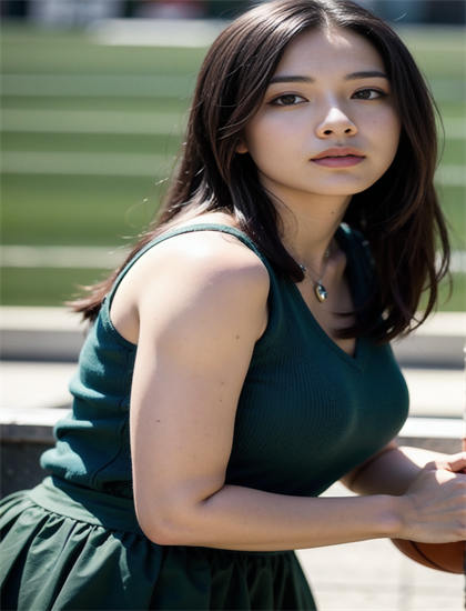 我的黑帮女友电影-深爱激情