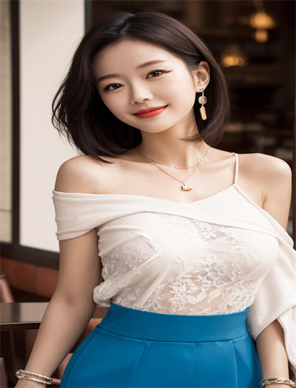 电影不可饶恕-女性私密紧致视频