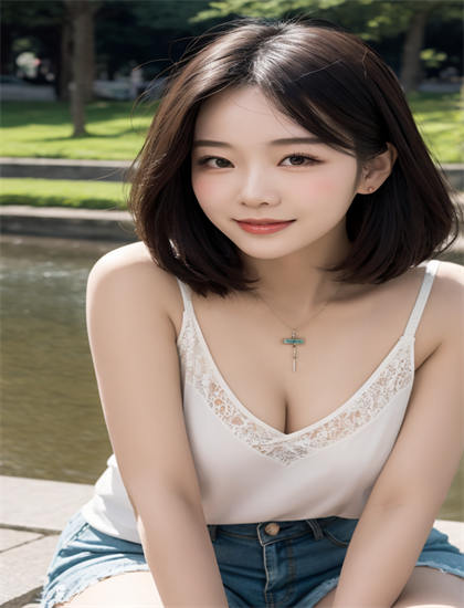 诡异视频-中国女排大奖赛视频