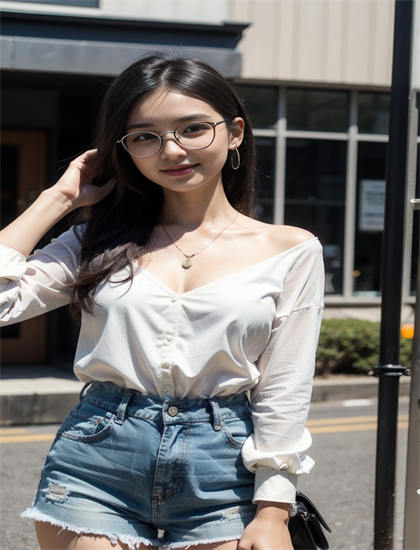 有没有什么好看的电影-SUMMERTIME在线播放