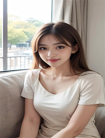 IPHONEX AX欧美高级-好看的欧美电影推荐