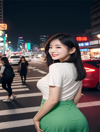 欲爱电影有电视剧-韩国电影 味道