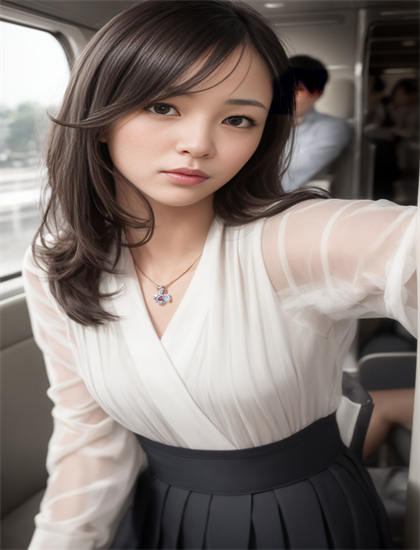 午夜蝴蝶免费视频-少妇护士放荡激情嗯啊小说