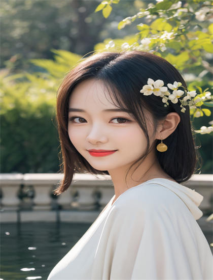 欧美兽交zo0z-杨门女将电影