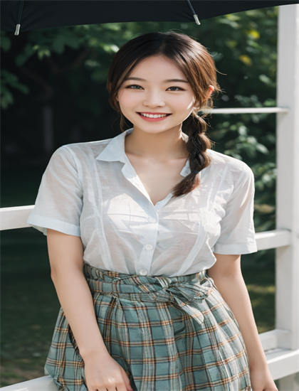 X欧美老妇胖老大-人与性动交AAAABBBB视频