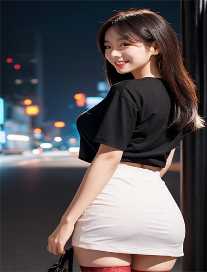 赘婿电视剧全集免费播放-根浴视频