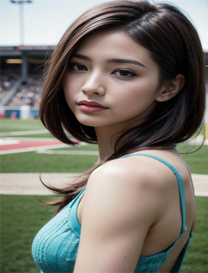 日本电影《婚前重逢》-好姑娘MV视频