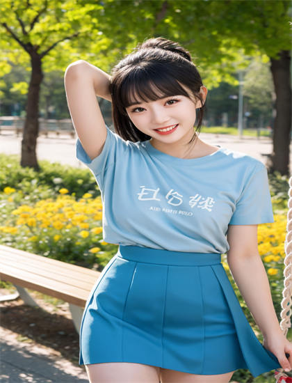 午夜dj在线观看免费高清在线播放1-泰安伴娘事件原视频