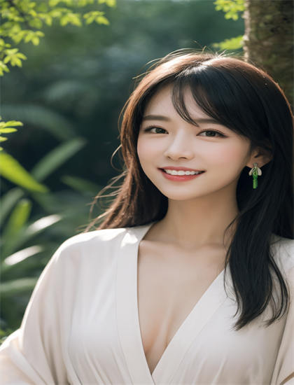 LOVER电影无删减免费观看-免费的视频APP网站