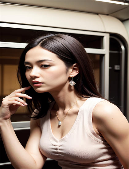 有美女的电影-女子发现老公手机藏初恋女友视频