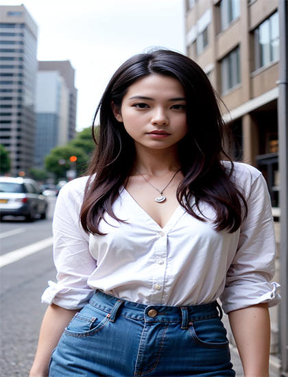 真人在线视频-开心五月色婷婷综合开心网