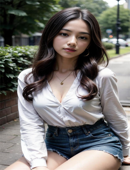 奇米 777欧美极品-快播电影一路向西