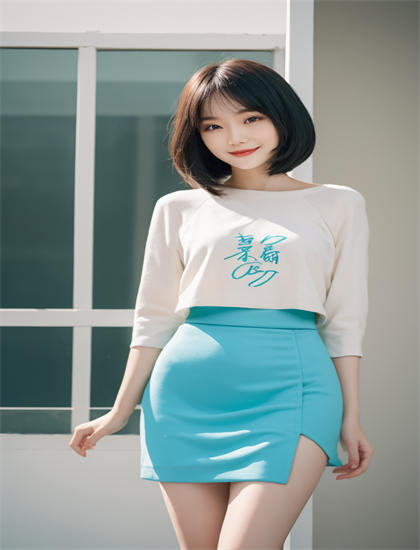 美女裸身裸乳免费视频的APP-酒色电影院