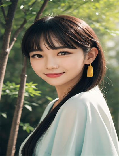 湿濡的女人 电影-流行美盘发视频