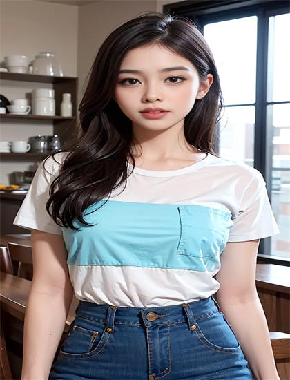 欧美日韩视频高清一区-欧美无人区码卡二卡3卡4乱码