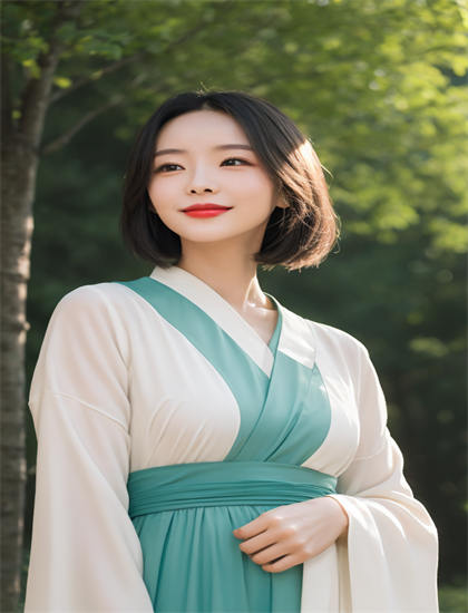 欧美青春校园电影-鸭王2电视剧粤语版免费播放