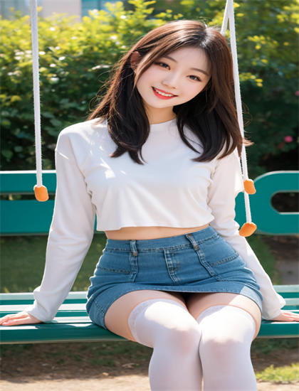 庆余年2第二季全集免费完整版播放-男生亲吻女生胸部视频