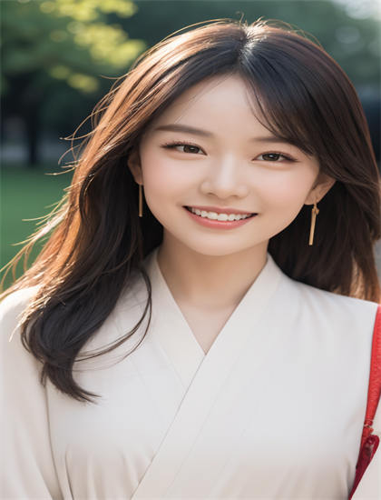 欧美头像 女生-本色电影网