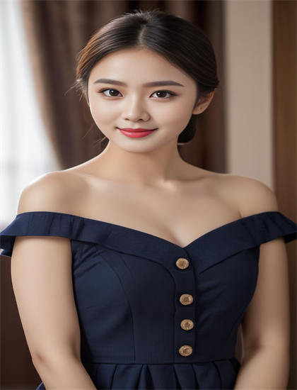 续父续女电影免费看-色yy视频直播间频道