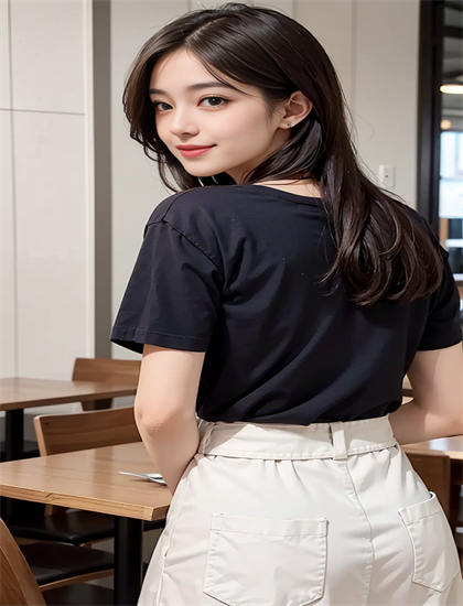 EXO母亲MV全部视频-女漫游pk视频