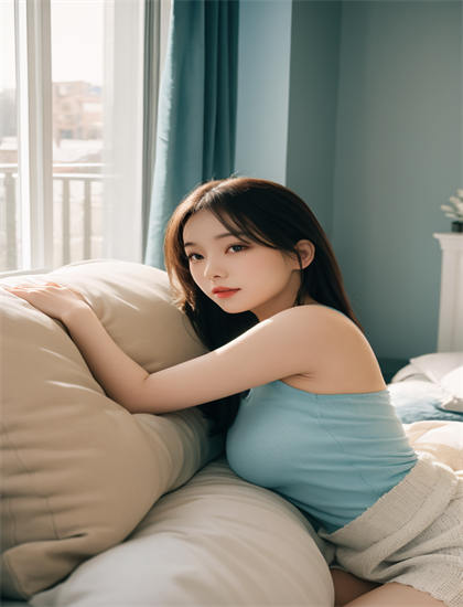 大连话电影-女婿回乡短剧免费观看全集视频