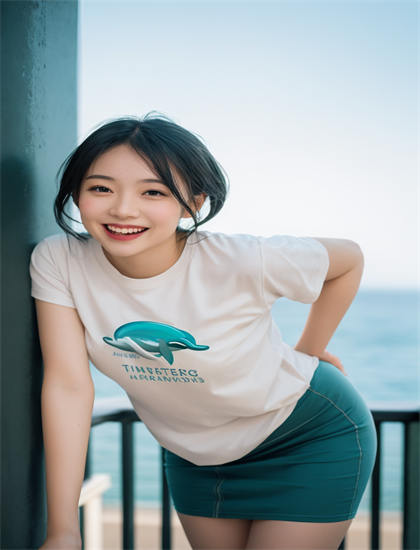 电影新金瓶梅-少女好看的视频